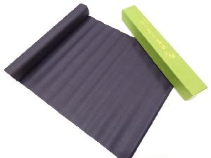 アンティーク　金巾　胴裏地反物